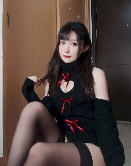 即日启程