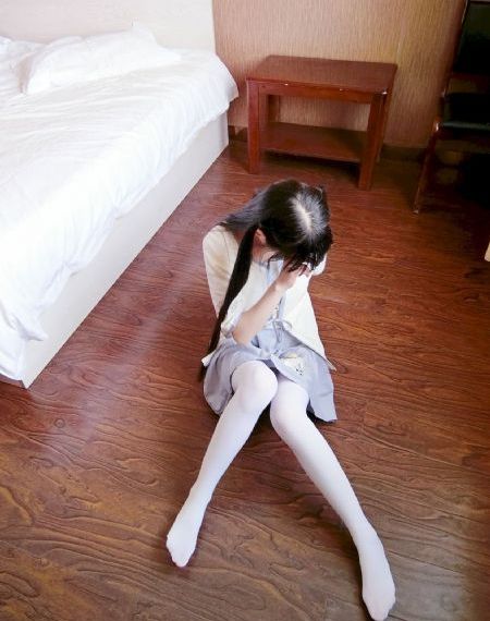 雅多维尔围城战