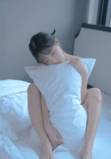 决不姑息