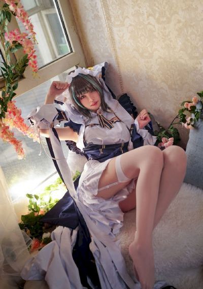 贵妇失踪记