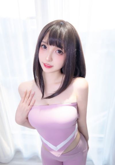 聚会的目的