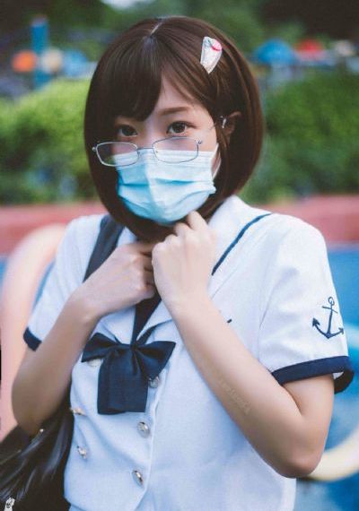 假面骑士