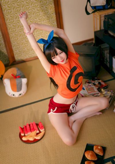 守候阳光