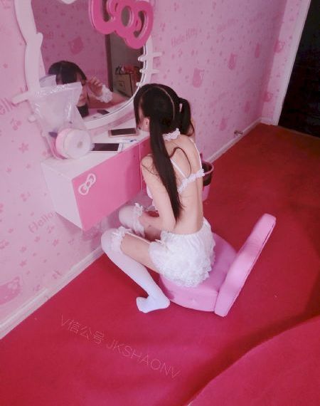 电影真实