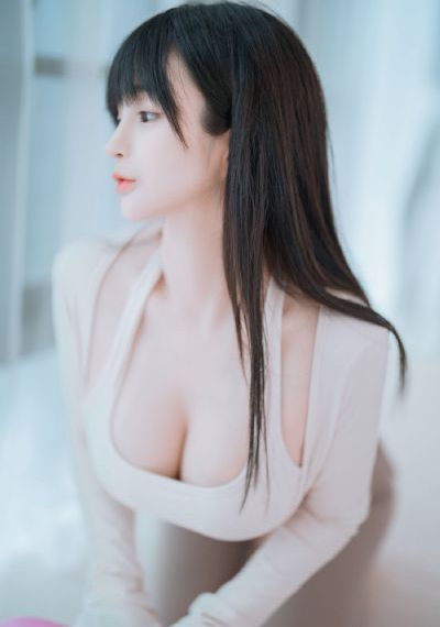 激战电影