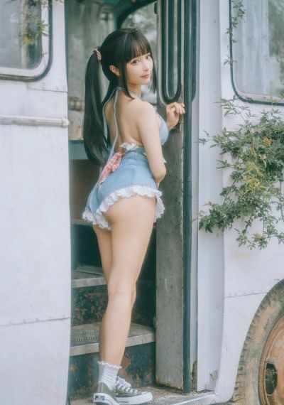 纯纯欲动