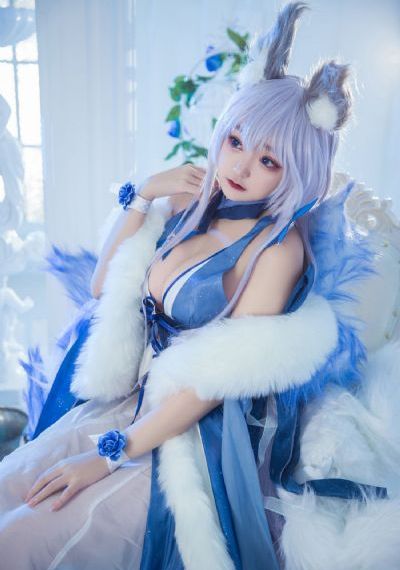 伦敦生活[第二季]