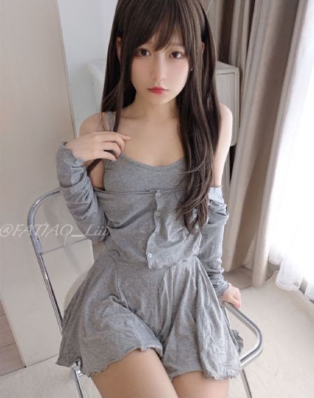 姐妹联谊会惊魂