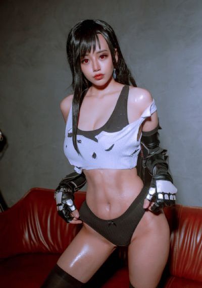 舞蹈皇后