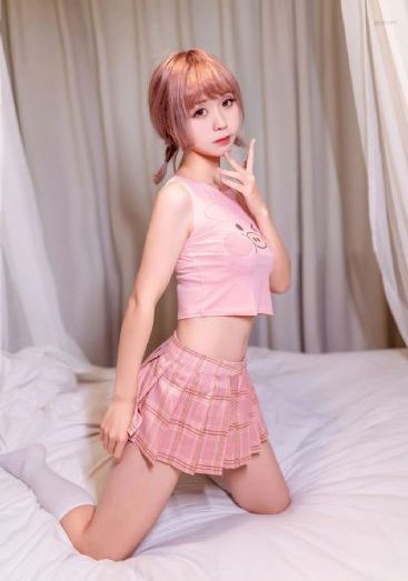 藏红花的功效与作用