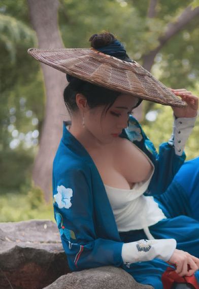 我的拼音