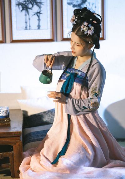 篮球竞技小说推荐