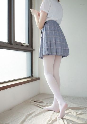 少年包青天第一部