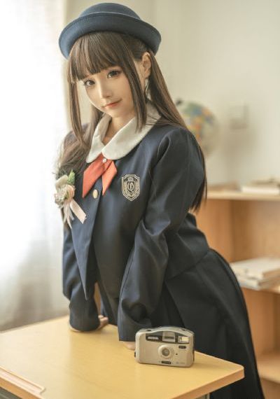 重案组[第四季]