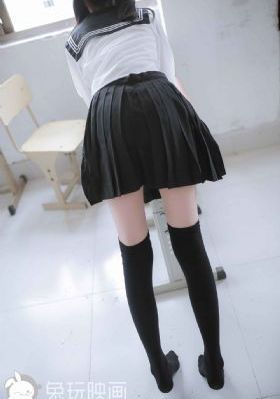 TS什么网络含义