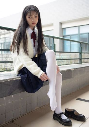 谍影重重之上海