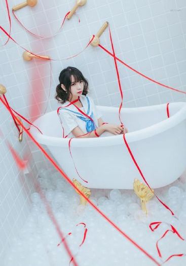 72小时生死线