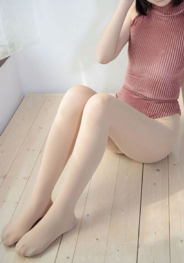 弟弟