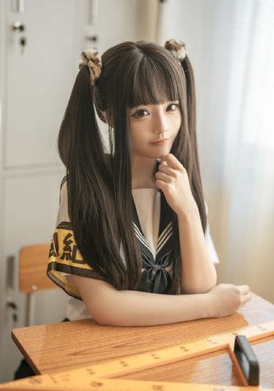 埃及艳后