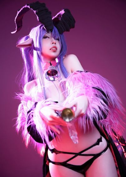 弟子规
