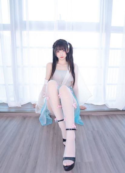 蓝海暮色[第三季全]