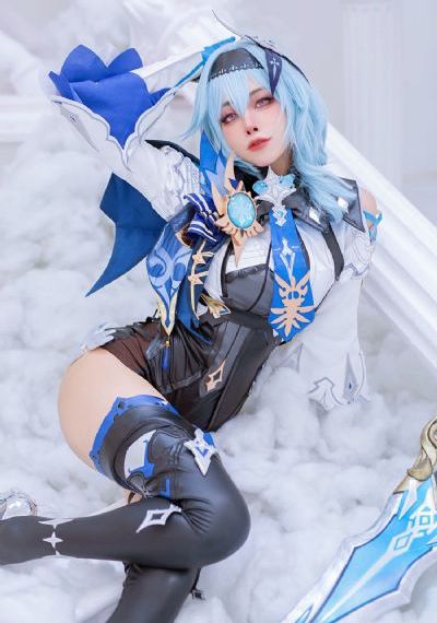 结婚