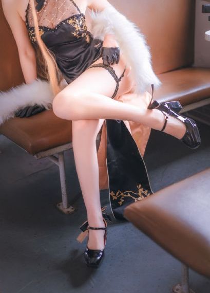 午夜在线观看视频