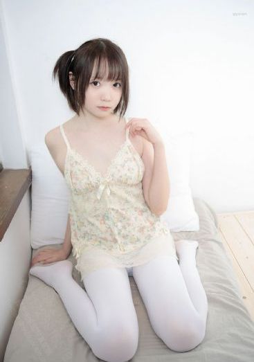橡皮
