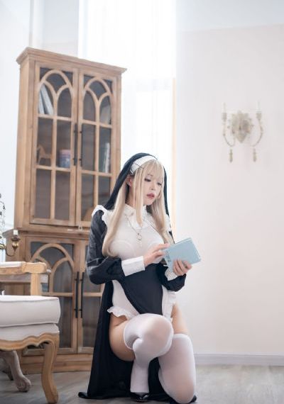 当派对结束时