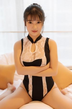 盗剑72小时