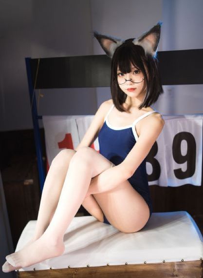 健身