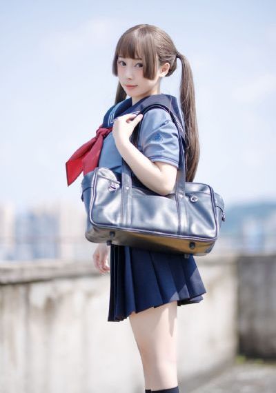 题临安邸