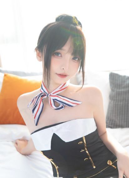 武田信玄