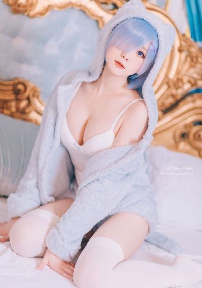 边境杀手