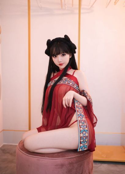 黑狐