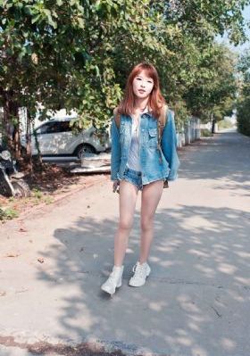 穿越时空的爱恋