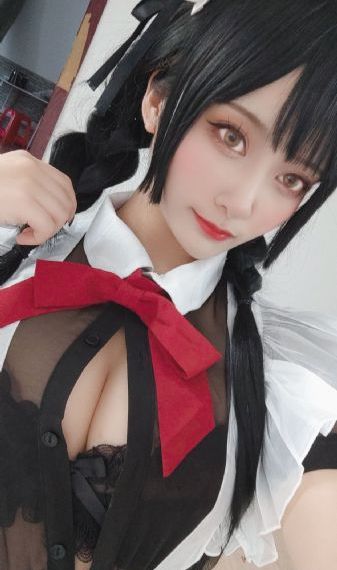 夏日时光[第一季全]