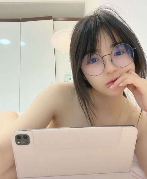 天堂秀