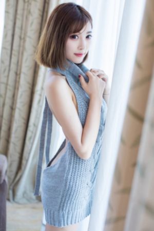 热爱