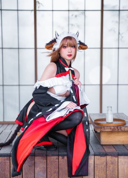 玉子