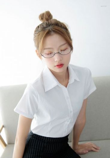 爱笑种梦室之龙在江湖
