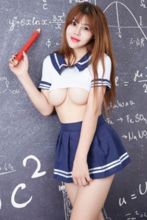 大地资源中文第3页