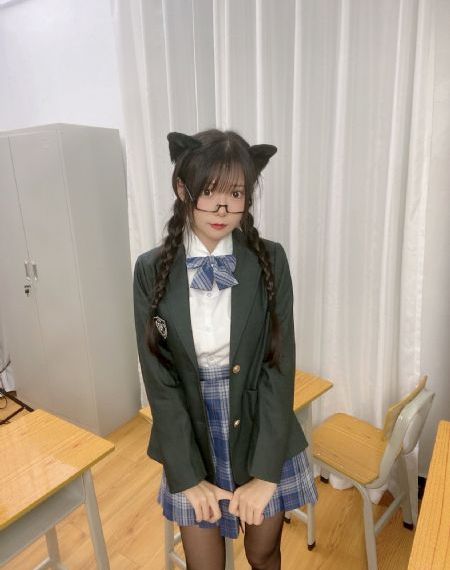 狼山喋血记