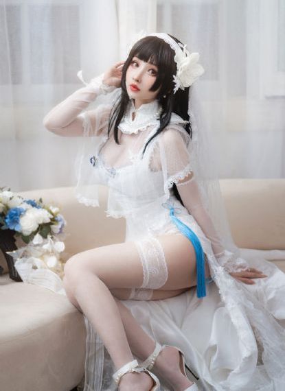 失魂记