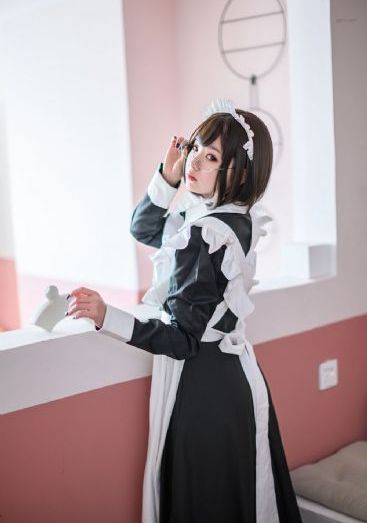 红河