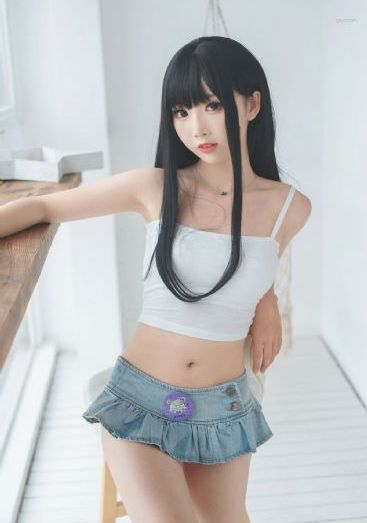 影 电影