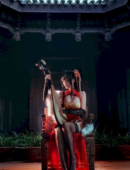赌王千霸之偷龙转凤