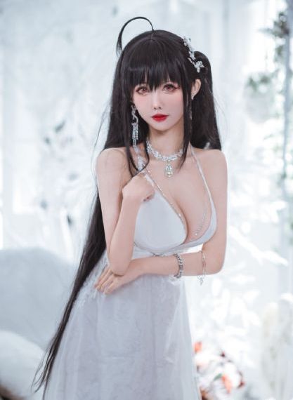 银案迷踪