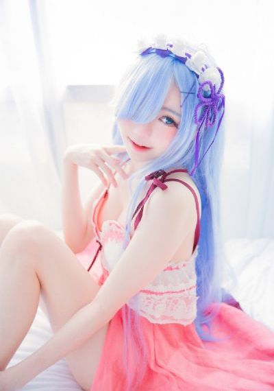 最后诊断