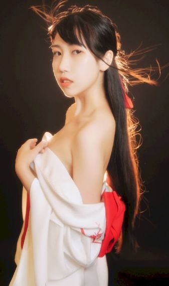 圣徒与陌生人[第一季]